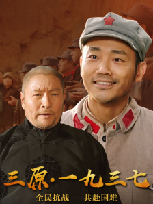 空即是色